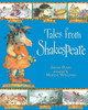 Tales from Shakespeare:  - ISBN: 9780763623234