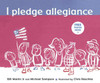 I Pledge Allegiance:  - ISBN: 9780763625276