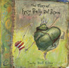 The Story of Frog Belly Rat Bone:  - ISBN: 9780763626112