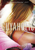 Guyaholic:  - ISBN: 9780763628017