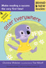 Otter Everywhere: Brand New Readers - ISBN: 9780763629229