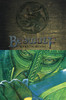 Beowulf:  - ISBN: 9780763630232