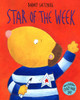 Star of the Week:  - ISBN: 9780763630768