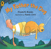 My Father the Dog:  - ISBN: 9780763630775