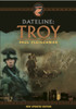 Dateline: Troy:  - ISBN: 9780763630843