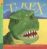 T. Rex: Read and Wonder - ISBN: 9780763631772