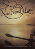 New Found Land: Lewis and Clark's Voyage of Discovery - ISBN: 9780763632885