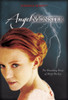 Angelmonster:  - ISBN: 9780763634070