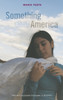 Something About America:  - ISBN: 9780763634155