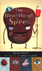 The Blood-Hungry Spleen and Other Poems About Our Parts:  - ISBN: 9780763638061