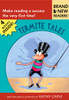 Termite Tales: Brand New Readers - ISBN: 9780763639013