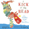A Kick in the Head: An Everyday Guide to Poetic Forms - ISBN: 9780763641320