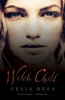 Witch Child:  - ISBN: 9780763642280