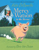 Mercy Watson to the Rescue:  - ISBN: 9780763645045