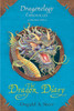 The Dragon Diary: Dragonology Chronicles Volume 2:  - ISBN: 9780763645144