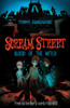 Scream Street: Blood of the Witch:  - ISBN: 9780763646073