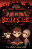 Scream Street: Fang of the Vampire:  - ISBN: 9780763646080