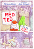 Red Ted and the Lost Things:  - ISBN: 9780763646240
