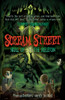 Scream Street: Skull of the Skeleton:  - ISBN: 9780763646356