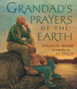 Grandad's Prayers of the Earth:  - ISBN: 9780763646752