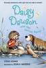 Daisy Dawson and the Secret Pond:  - ISBN: 9780763647308