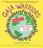 Gaia Warriors:  - ISBN: 9780763648084