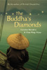 The Buddha's Diamonds:  - ISBN: 9780763648282