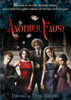 Another Faust:  - ISBN: 9780763648343