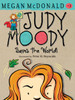 Judy Moody Saves the World!:  - ISBN: 9780763648596