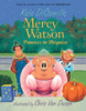 Mercy Watson: Princess in Disguise:  - ISBN: 9780763649517