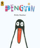 Penguin:  - ISBN: 9780763649722