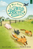 Wild Times at the Bed and Biscuit:  - ISBN: 9780763652944