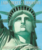 Lady Liberty: A Biography - ISBN: 9780763653019