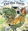 On the Farm:  - ISBN: 9780763655914