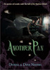 Another Pan:  - ISBN: 9780763656645