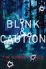 Blink & Caution:  - ISBN: 9780763656973