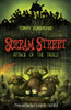 Scream Street: Attack of the Trolls:  - ISBN: 9780763657604