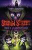 Scream Street: Terror of the Nightwatchman:  - ISBN: 9780763657611
