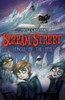 Scream Street: Hunger of the Yeti:  - ISBN: 9780763657635