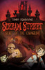 Scream Street: Secret of the Changeling:  - ISBN: 9780763657642