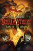 Scream Street: Flame of the Dragon:  - ISBN: 9780763657659