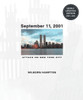 September 11, 2001: Attack on New York City - ISBN: 9780763657673