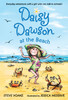 Daisy Dawson at the Beach:  - ISBN: 9780763659462