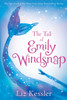 The Tail of Emily Windsnap:  - ISBN: 9780763660208