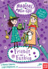 Magical Mix-Ups: Friends and Fashion:  - ISBN: 9780763661663