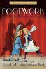 Footwork: Candlewick Biographies: The Story of Fred and Adele Astaire - ISBN: 9780763662158
