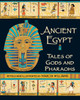 Ancient Egypt: Tales of Gods and Pharaohs:  - ISBN: 9780763663155