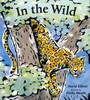 In the Wild:  - ISBN: 9780763663377