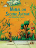 Mural on Second Avenue and Other City Poems:  - ISBN: 9780763663490