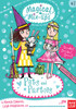 Magical Mix-Ups: Pets and Parties:  - ISBN: 9780763663711
